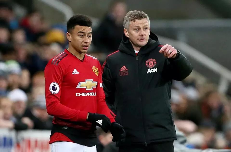 孙兴慜非常 孙兴慜非常