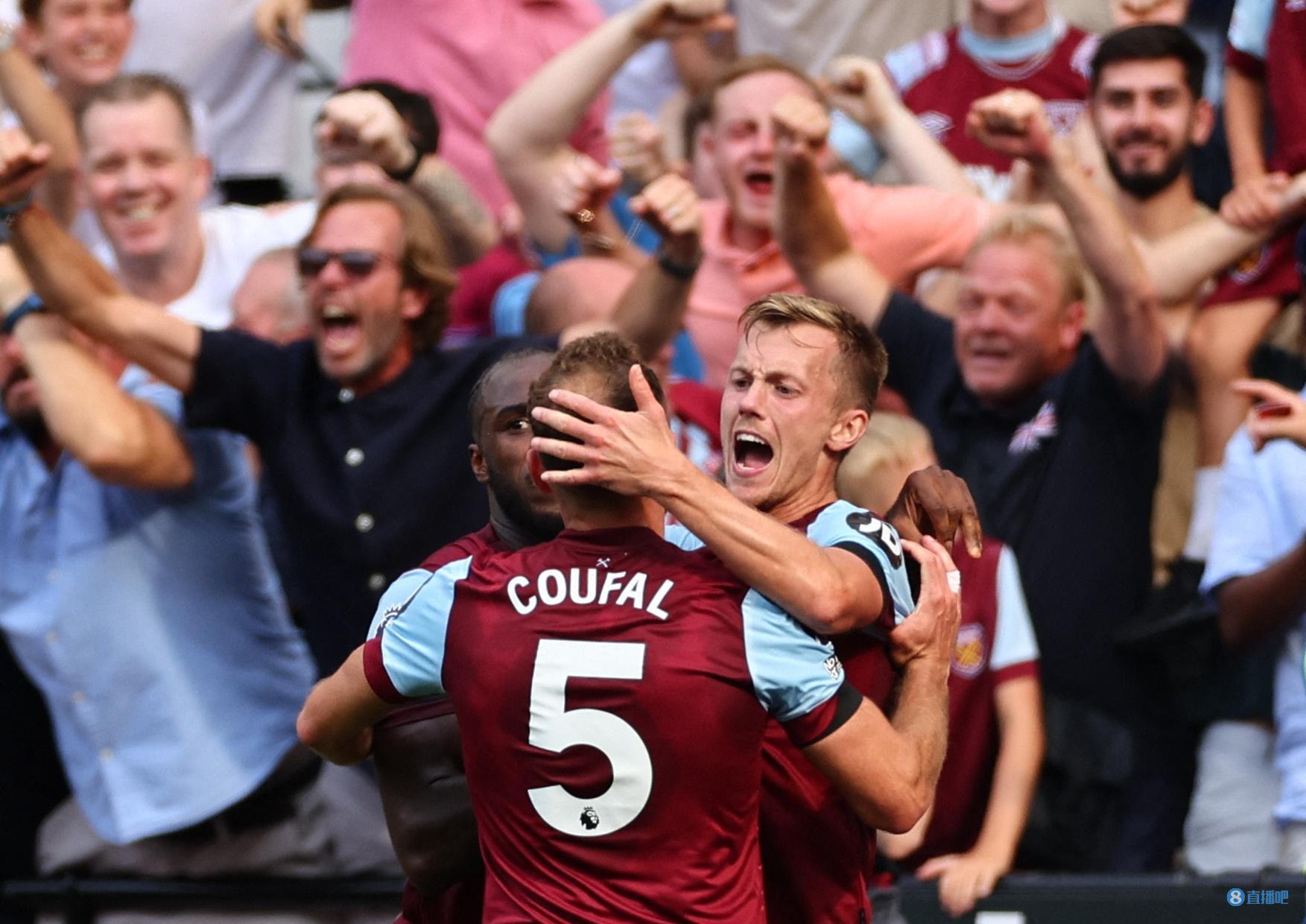 力和敬业精 力和敬业精