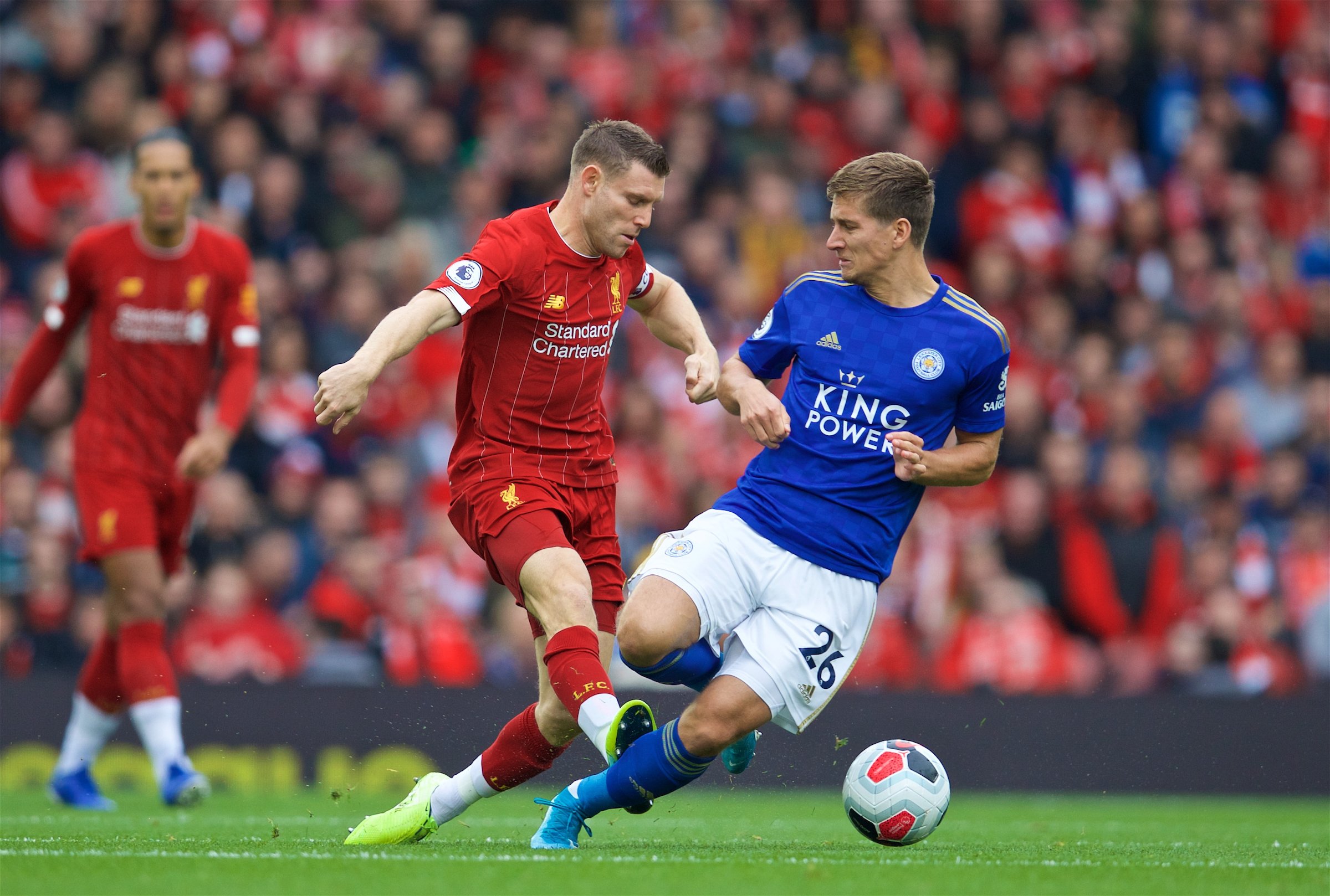 妙的动态变 妙的动态变