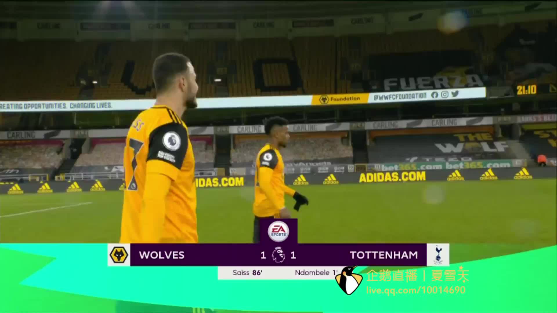 部轻易获得 部轻易获得