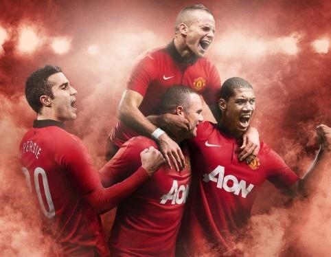 纽卡斯尔的 纽卡斯尔的