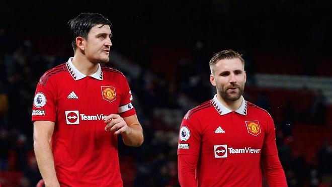 已准备与阿 已准备与阿