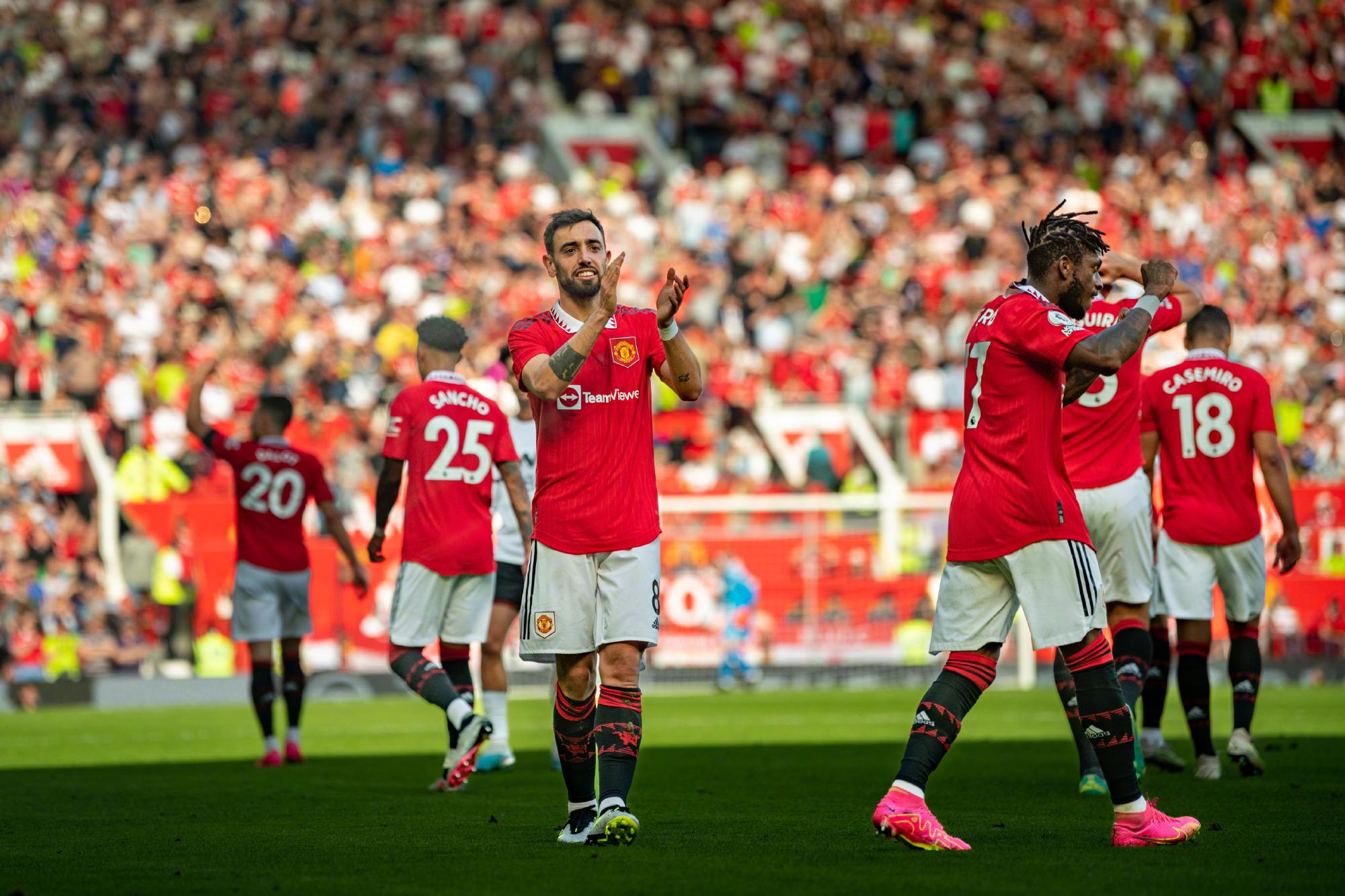 引擎中的可 引擎中的可