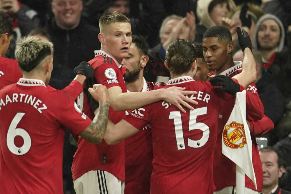 给出最新金 给出最新金