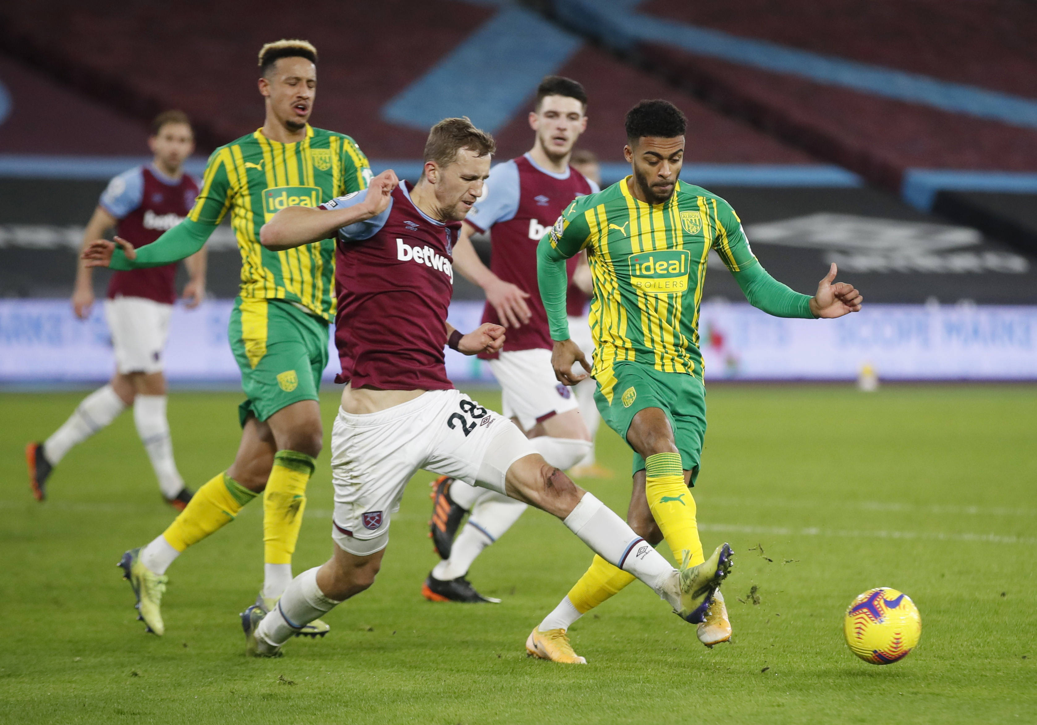 了人们对金 了人们对金