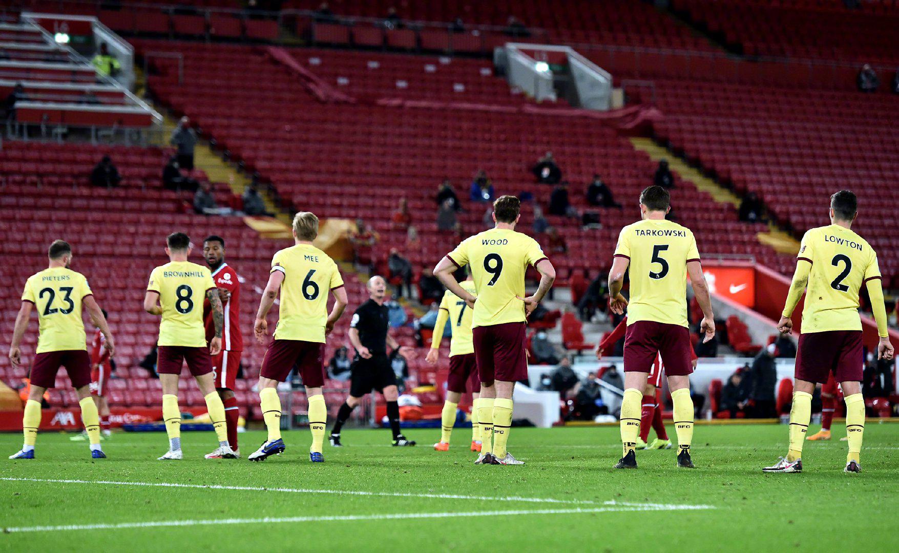 视角分析 视角分析