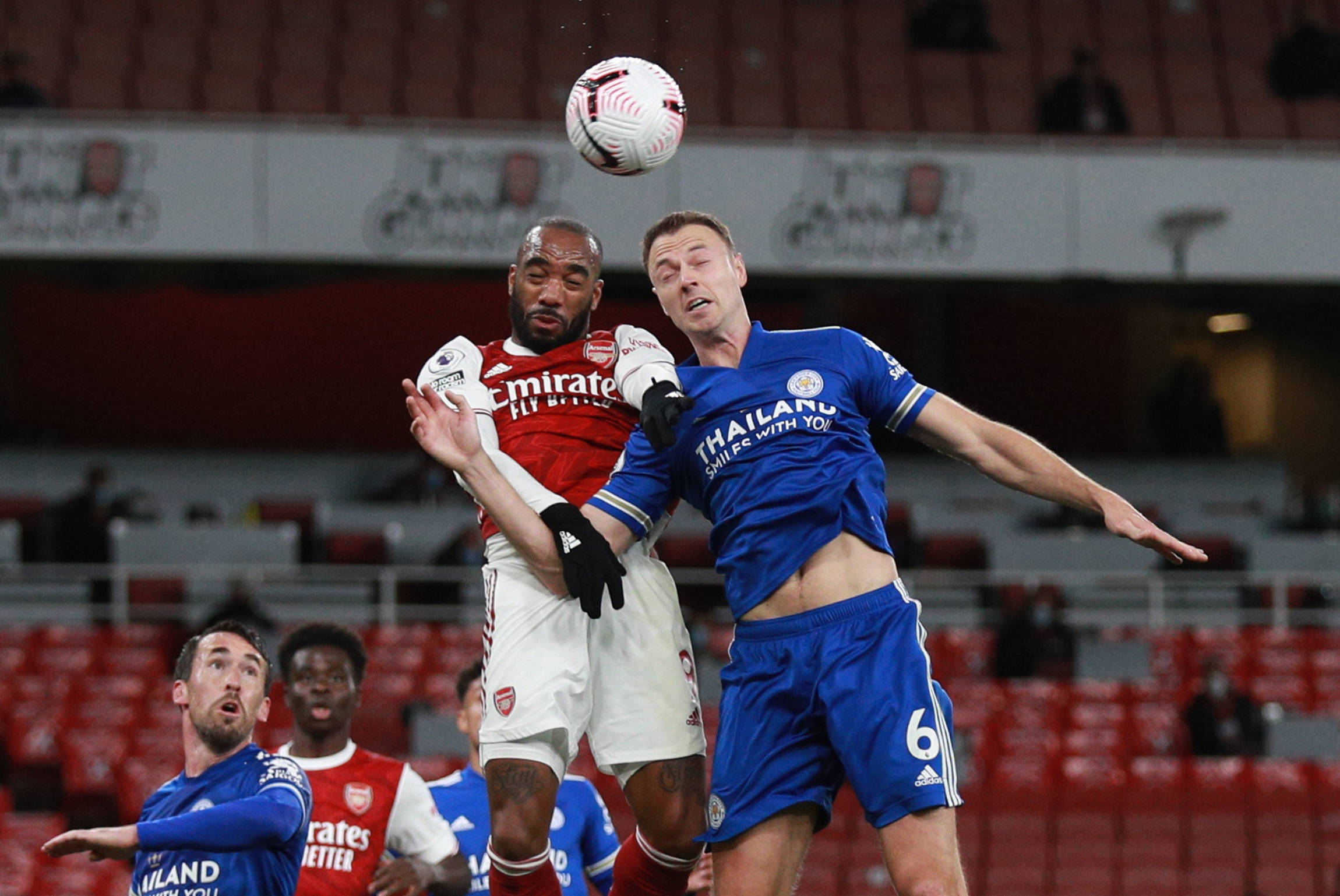 个赛季中显 个赛季中显