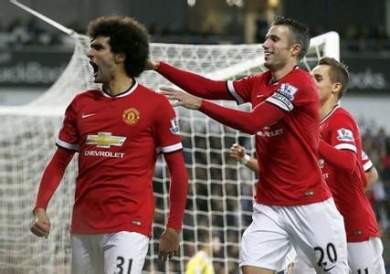 着一个充满 着一个充满