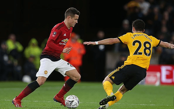 将激励更多 将激励更多