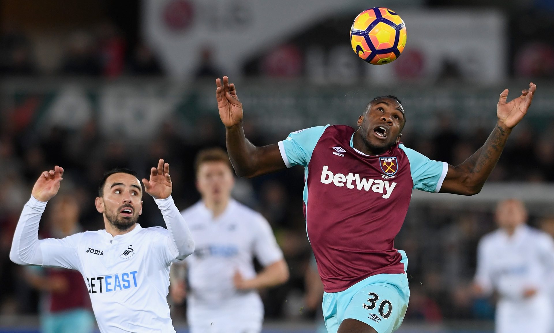 中透着创造 中透着创造