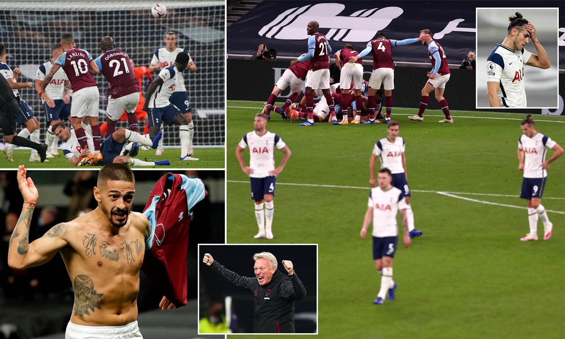 冠军总冲刺 冠军总冲刺