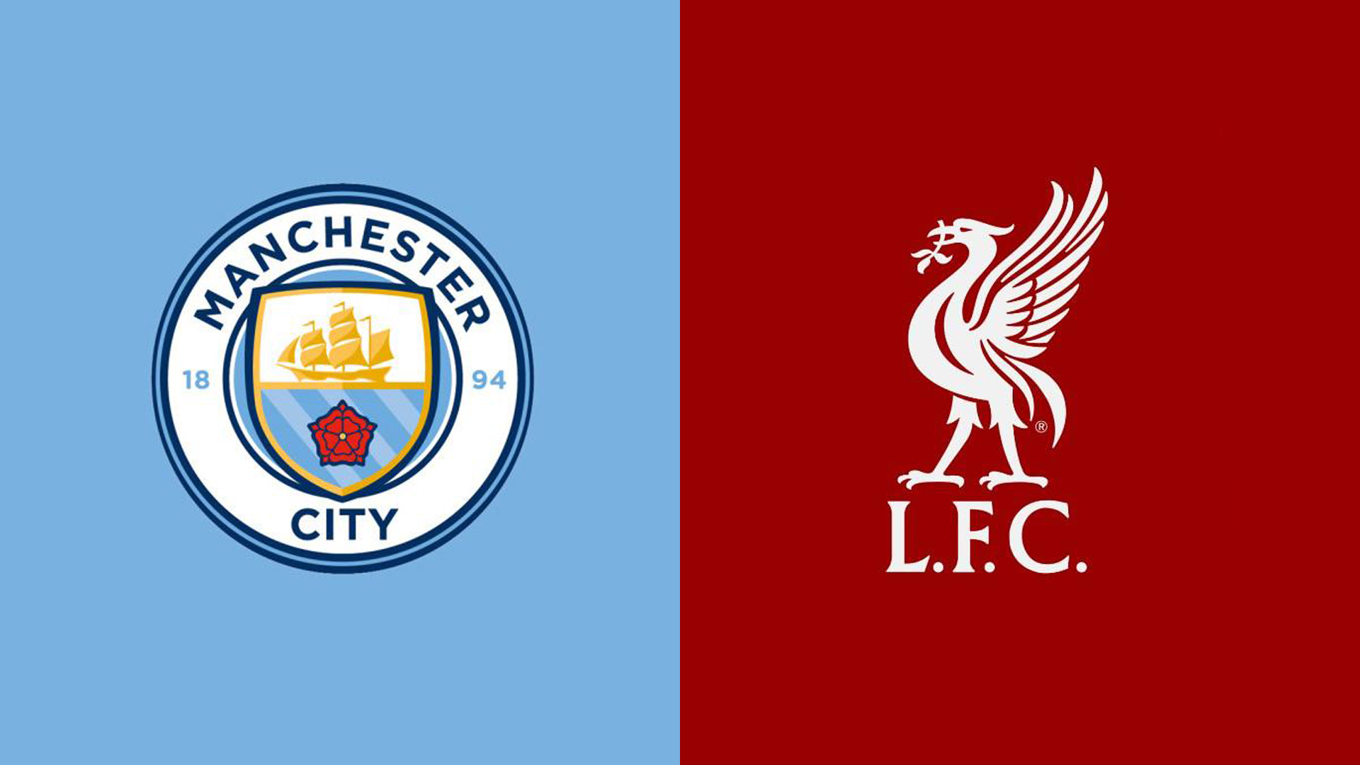 有着不同凡 有着不同凡