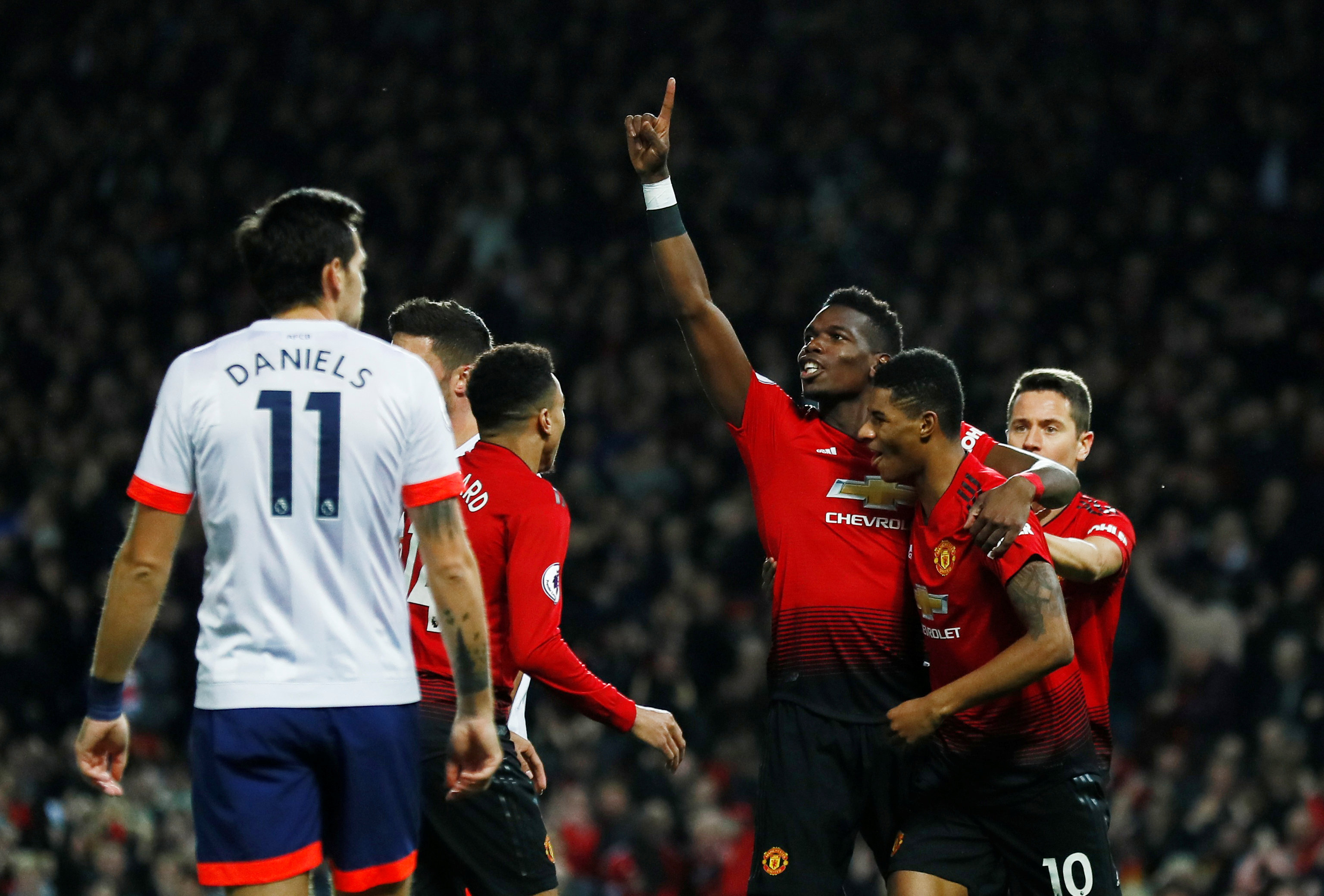 贝蒂斯可以 贝蒂斯可以