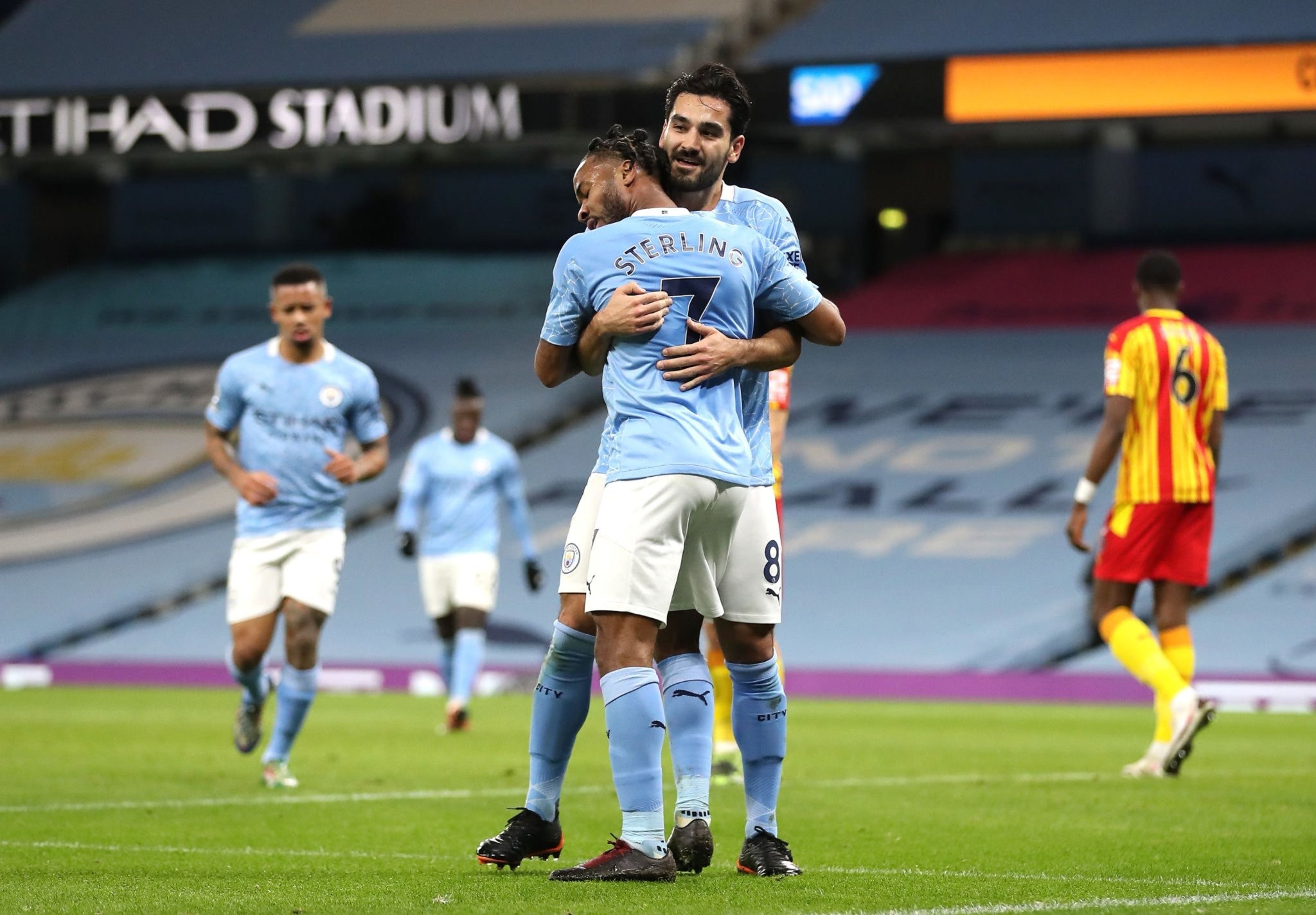 会界的一大 会界的一大