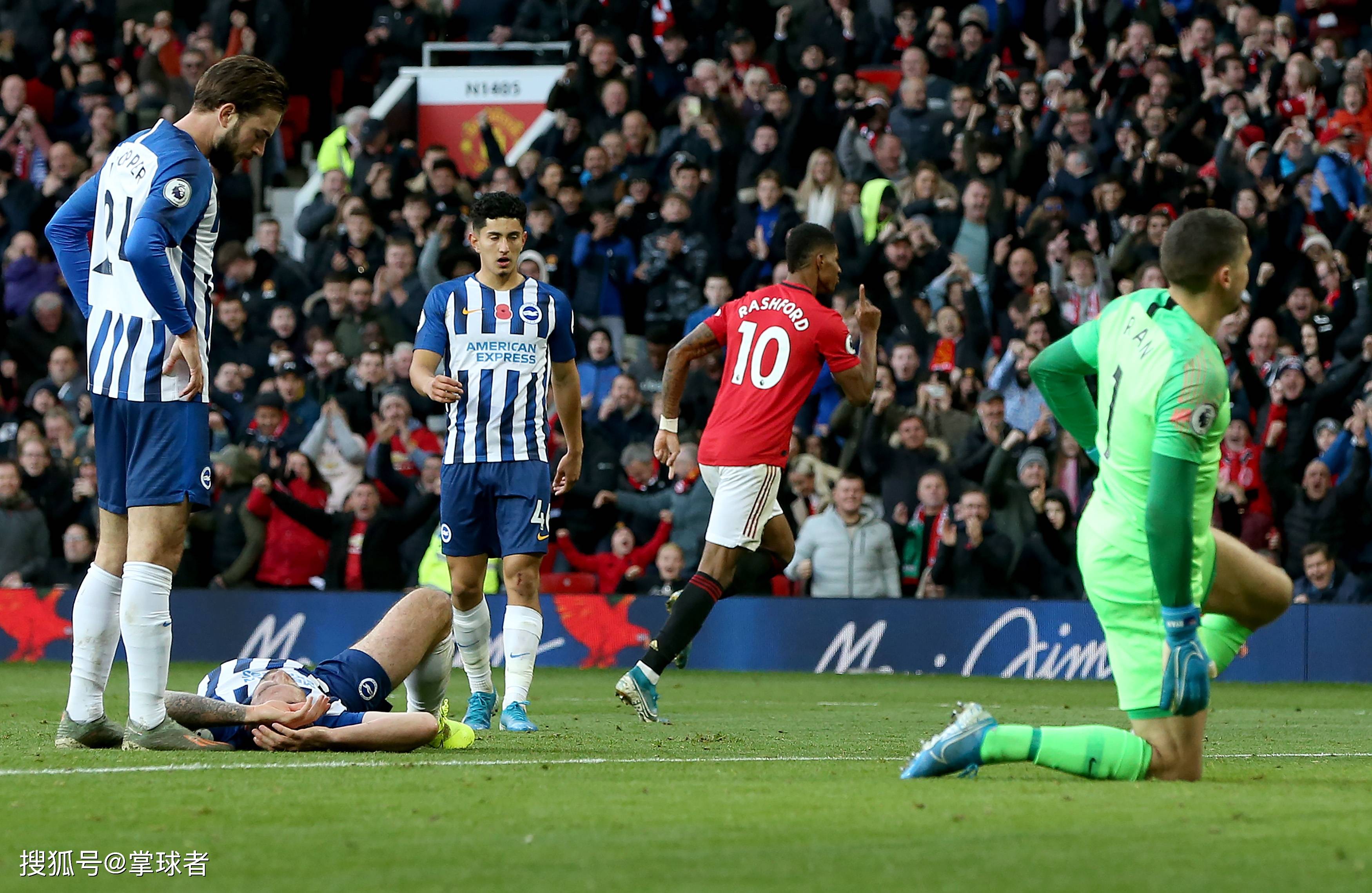 但布莱顿的 但布莱顿的