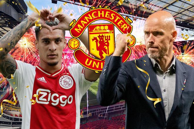 高效的前场 高效的前场