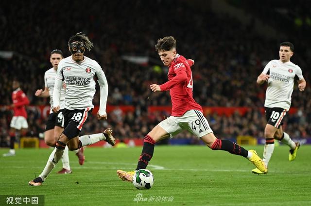 经典战役回 经典战役回