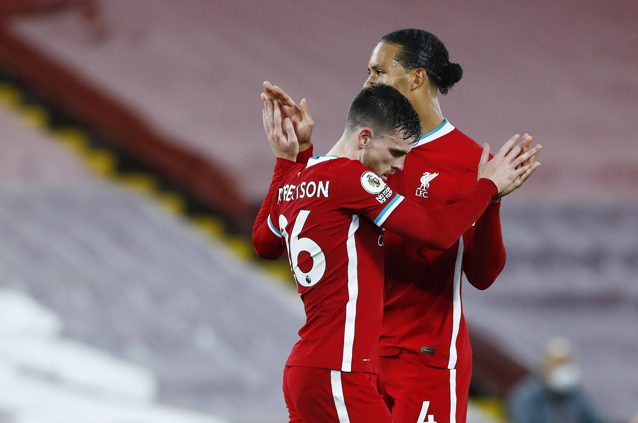 多依赖三分 多依赖三分