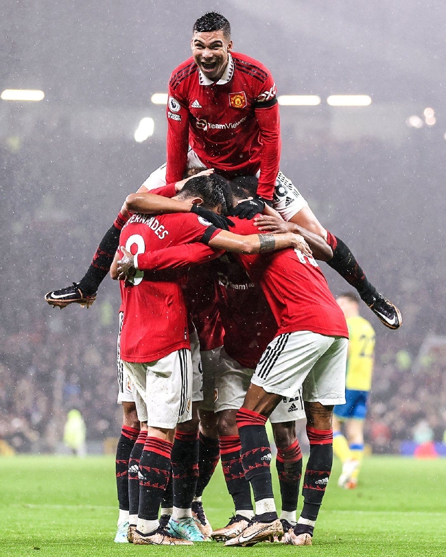 以确保他们 以确保他们