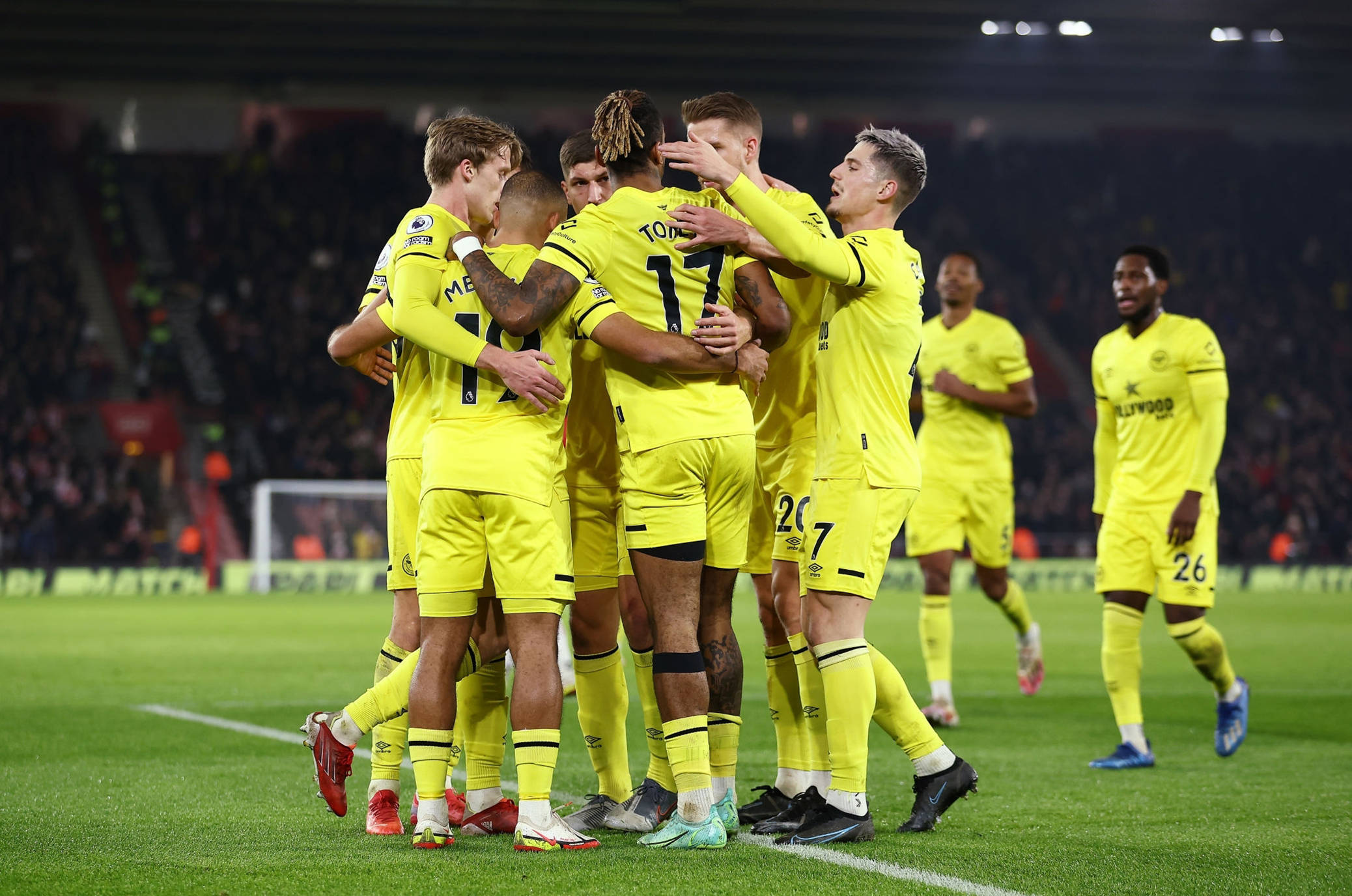 朱佩嘉透露 朱佩嘉透露