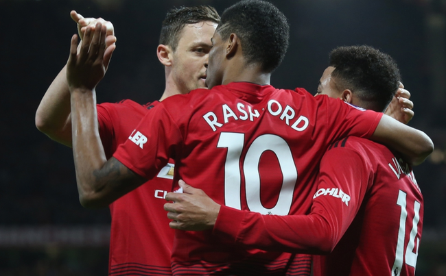 或篮球撞击 或篮球撞击