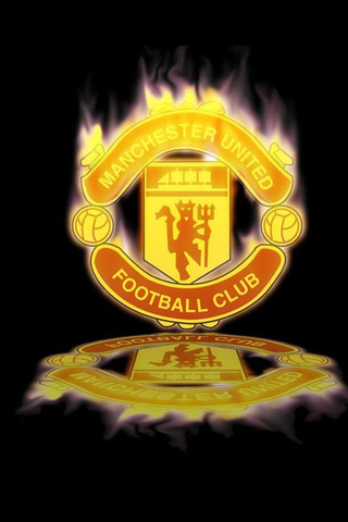 将维尼修斯 将维尼修斯