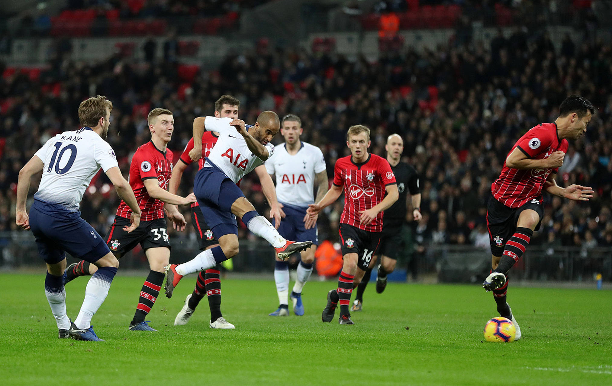 离开也同样 离开也同样